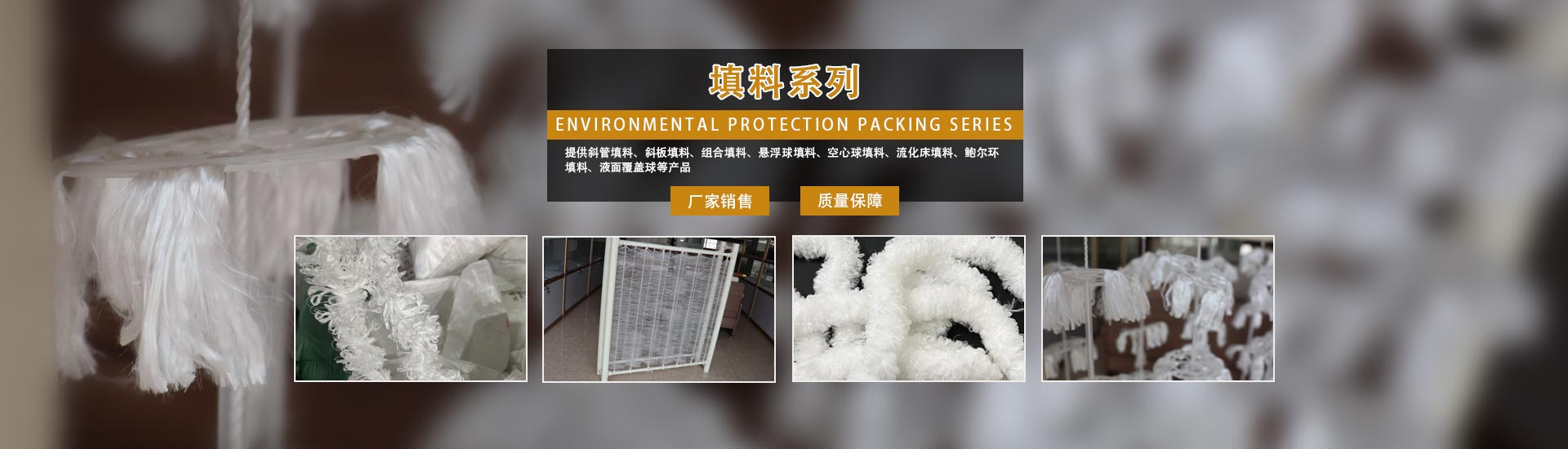 河南正潔環?？萍加邢薰? width=